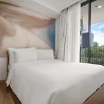 Skypark Aurora By Banyan Living
