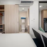 Skypark Aurora By Banyan Living