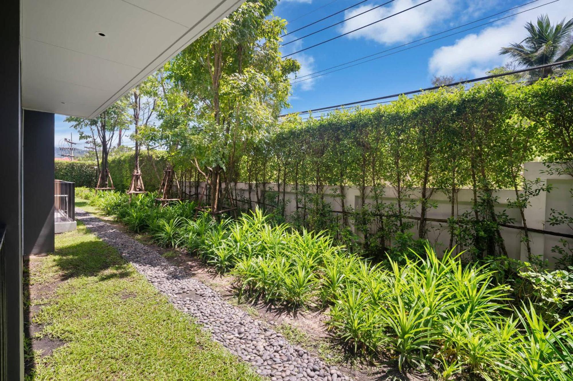 Skypark Aurora By Banyan Living